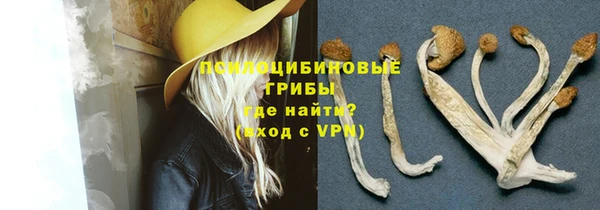 таблы Нея