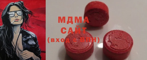 таблы Нея