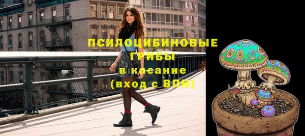 дживик Алзамай