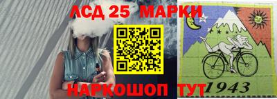 гидропоника Балашиха