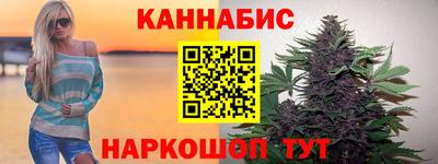 индика Апшеронск