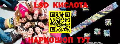 гидропоника Балашиха