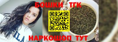 гидропоника Балашиха