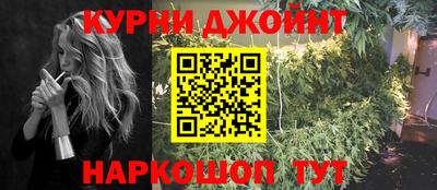 гидропоника Балашиха