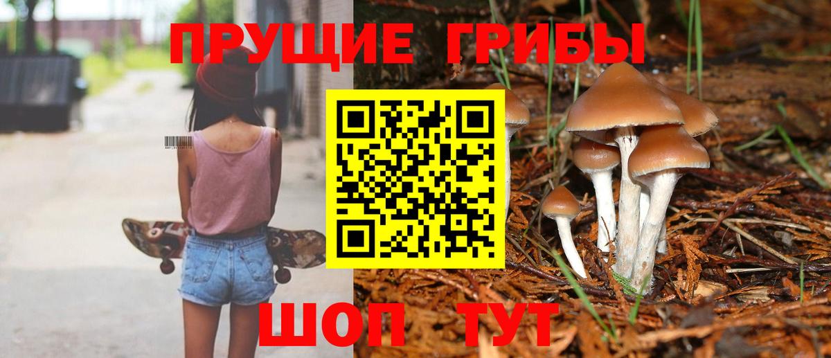 Галлюциногенные грибы ЛСД  Вход с VPN  Ейск 